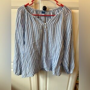 Old Navy Top